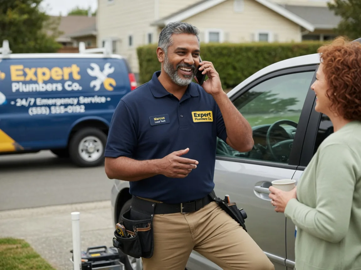 Drain Cleaning Lenox, IA FAQs