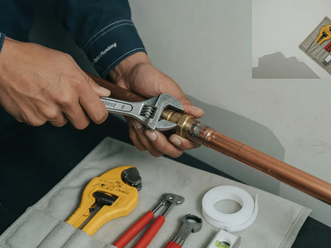 Why choose Drain Cleaning in Lenox, IA